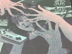 -戏精管理局·剧本杀·桌游·血染钟楼
