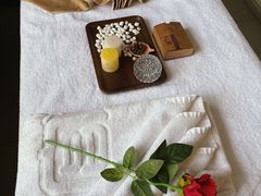 -宫七SPA·高端Massage(浦东大道店)