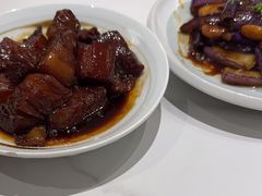 -阿毛饭店·宁波老字号(儿童公园旗舰店)