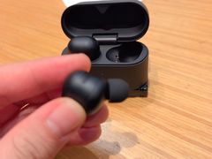-Sony Store索尼(深圳深业上城店)