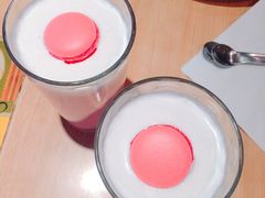 -必胜客(蚌埠东海万达店)