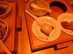 -贰拾捌味·宜宾燃面(春熙路旗舰店)