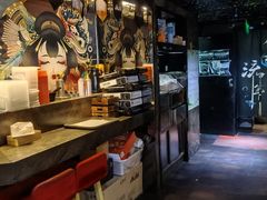 -将太无二·北美传奇寿司(瑞士公寓店)