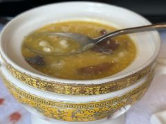 -北门饭店(三香路店)