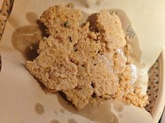 -老淮安·淮安菜(涟水店)