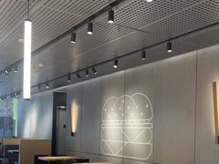 -麦当劳(徐汇漕溪北路百脑汇店)