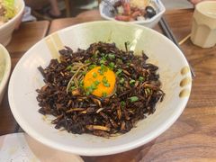 -肥朵食堂(带梦胡同店)