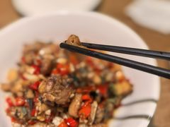 -八碗湘长沙市井菜(坡子街店)