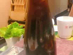 -喜虾客·大虾火锅(郑州无限城店)