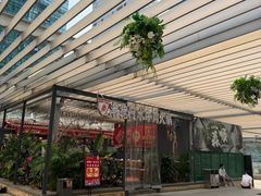 -潮德阿水牛肉火锅(深圳总店)