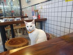 -春阳水饺(香槟广场店)