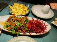 -老昌春饼(大直街店)