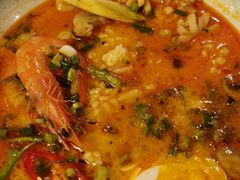 -GOGO Plate(成都太古里店)