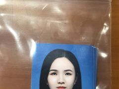 -山人摄影·摄像跟拍·视频拍摄·企业外拍