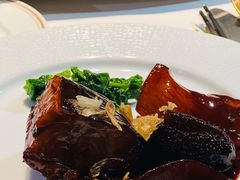 -新荣记(BFC外滩金融中心店)