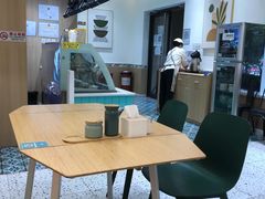 -八珍饺子家常菜(樱花东街店)