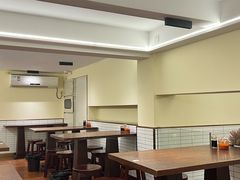 -老新隆牛肉锅贴(新街口店)