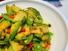 -毛家湾公馆(东圃店)