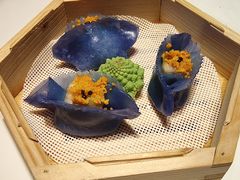 -名人坊·新派粤菜(河西奥体博览中心金鹰世界店)