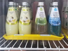 -辣小妮de川菜馆(红旗Mall店)