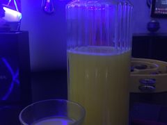 -牧歌KTV(广济南路店)