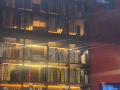 -恐怖游戏(湖滨店)
