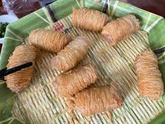 -黔豆园豆米火锅·野菜馆(都匀二店)