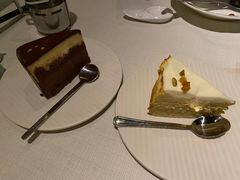 -夜上海(新天地店)