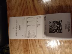 -老板恋上鱼(印象城店)