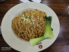 -李先生牛肉面大王(沈阳道义南大街店)