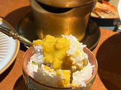 -Tegu泰古莲·泰国餐厅(红山6979店)
