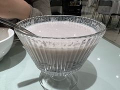 -观塘港茶餐厅(八一大道店)