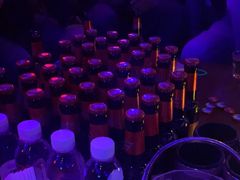 -江湖国风民谣酒馆(五一街店)