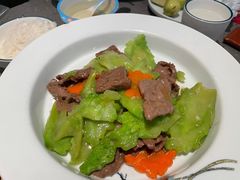 -闽桌里·福建客家菜(美一城店)