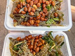 -陳添記·祖傳爽鱼皮(十五甫三巷店)