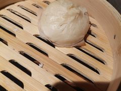 -隔壁老王·家常云南菜(皇冠店)