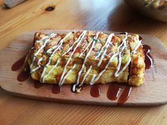 -青春分食(仙林大学城店)