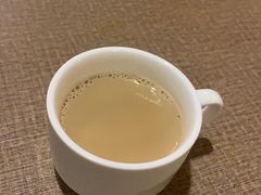 -娜玛瑟德餐厅(宇拓路店)