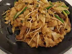 -沙河粉村·国家非遗传承(云台店)