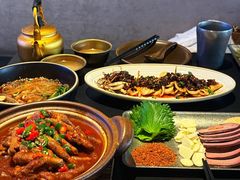 -纯阳•六两酒馆