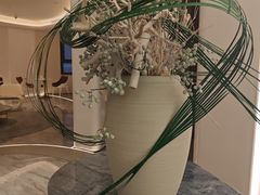 -守田肩颈·推拿SPA(颐豪旗舰店)