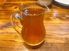 -乡土特色.冷锅鱼.牦牛肉汤锅