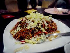 -龙海鲜螃蟹王(宏茂桥店)