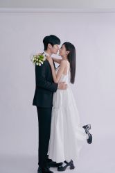 -瞳摄影写真旗舰店