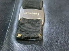 -爱革·洗衣改衣·洗鞋修鞋·洗包修包·奢侈品护理(宝地广场店)