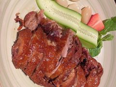 -华豫川酒家(双子塔店)