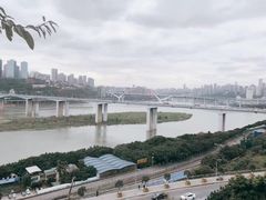-山城巷传统风貌区