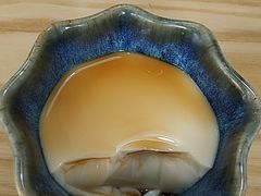 -暮蝉冰粉