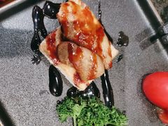 -赤谷和牛烧肉居酒屋(石景山店)