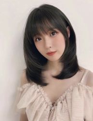 -icare美发沙龙